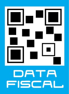 QR Afip