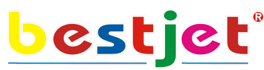 Bestjet